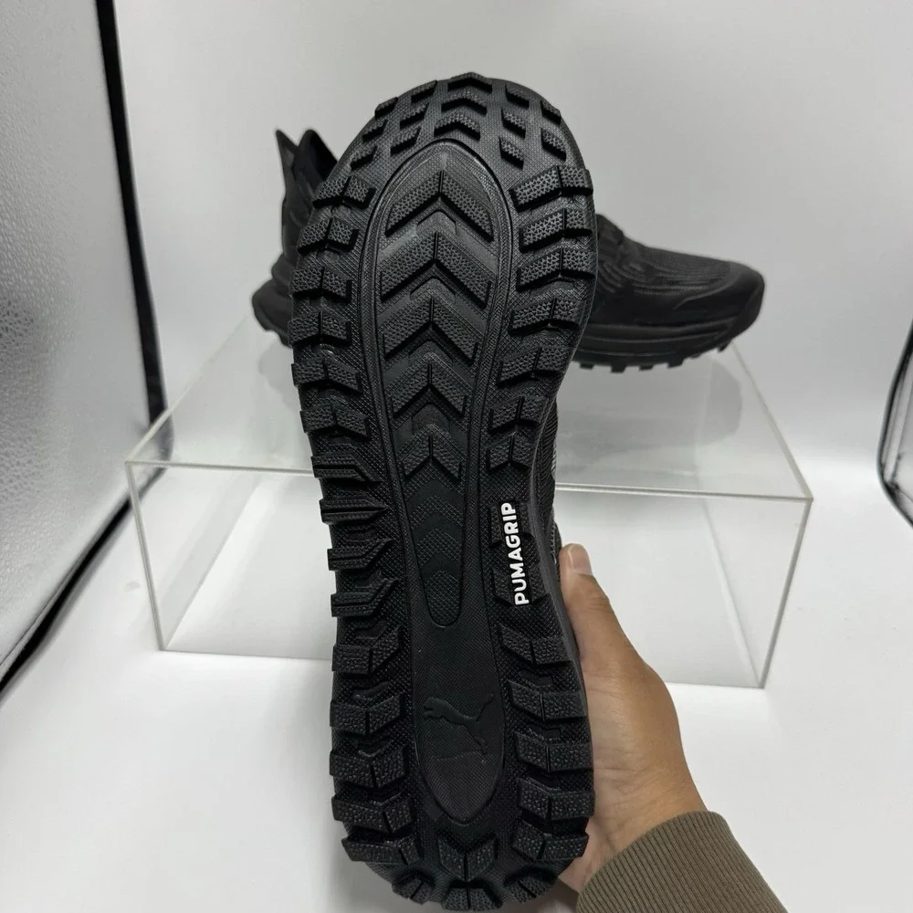 Puma voyage nitro